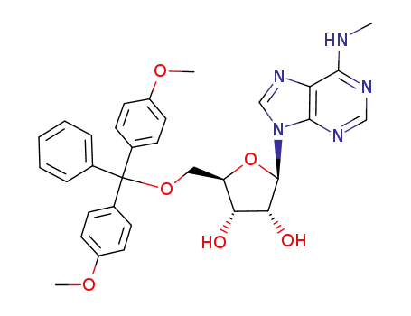 588698-71-9 Structure