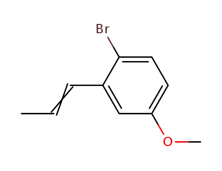 293731-09-6