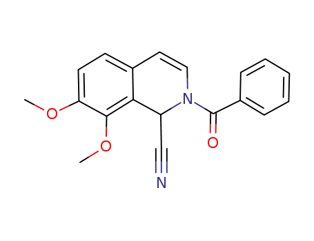 21968-49-0 Structure