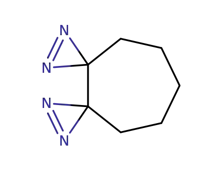 878191-45-8 Structure