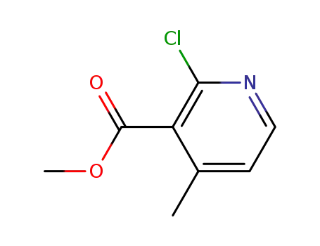 217811-63-7 Structure