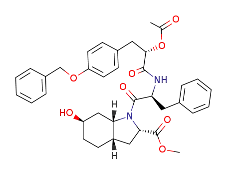 444911-09-5 Structure