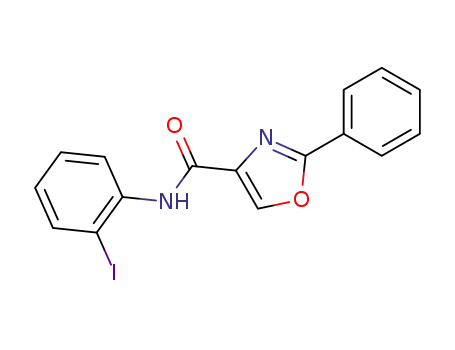 587884-72-8 Structure