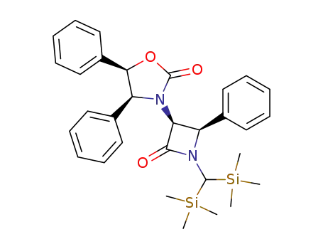 198022-17-2 Structure