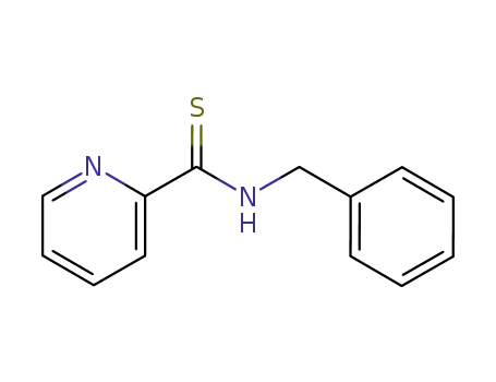 52379-37-0 Structure