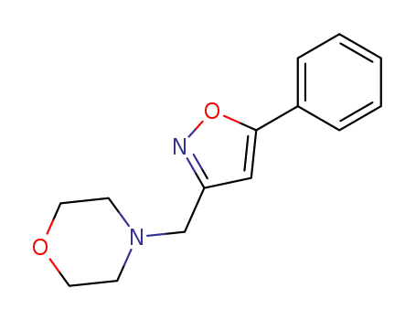 1026-63-7 Structure