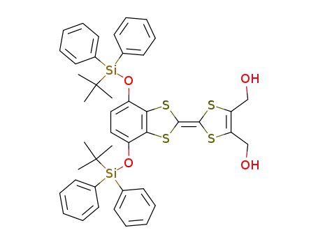 884902-21-0 Structure