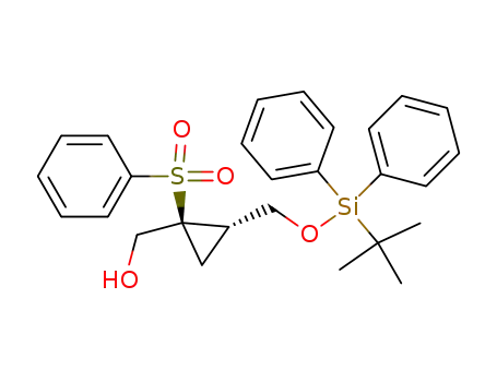 408348-30-1 Structure