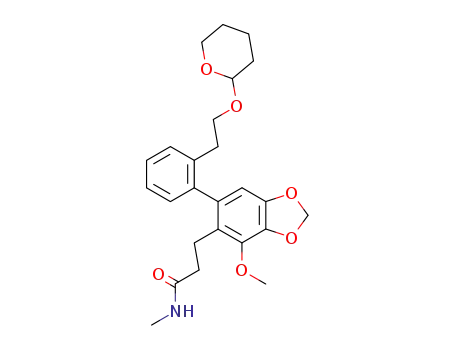 791814-58-9 Structure