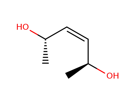 3-Hexene-2,5-dione