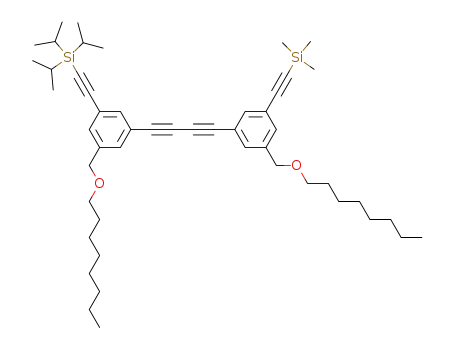 874331-81-4 Structure