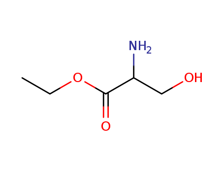 ETHYL SERINATE