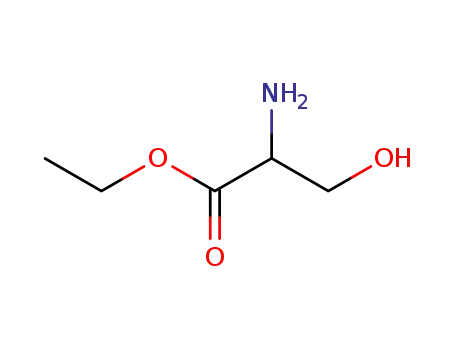 39978-59-1 Structure