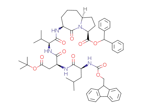 643014-12-4 Structure