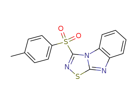 196196-26-6 Structure