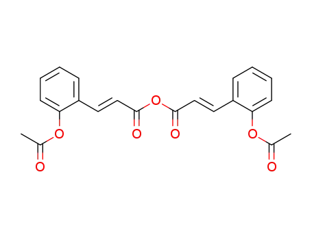 566202-08-2 Structure