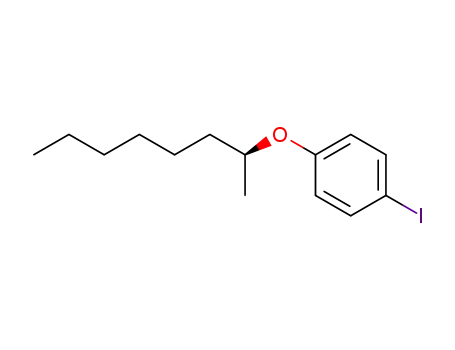 115280-41-6