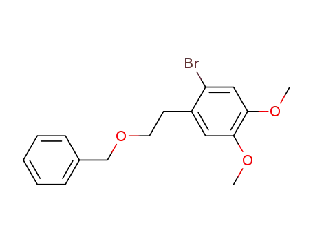 406215-48-3 Structure