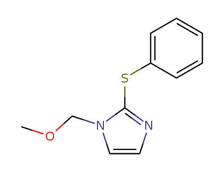 67319-05-5 Structure