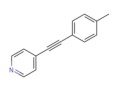 13295-96-0 Structure