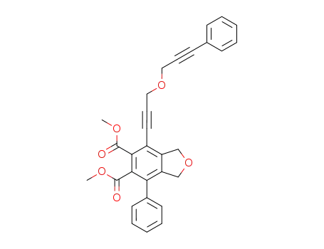 908121-14-2 Structure