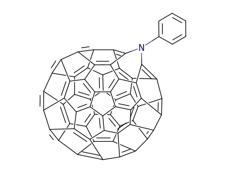 173039-26-4