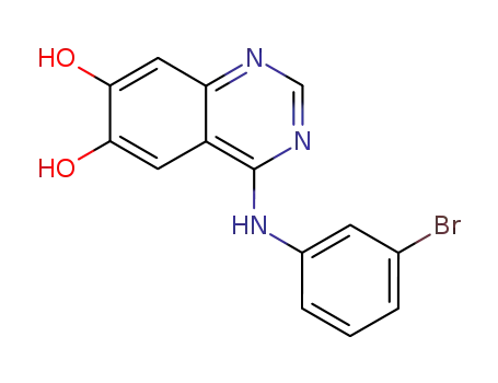 169205-86-1 Structure