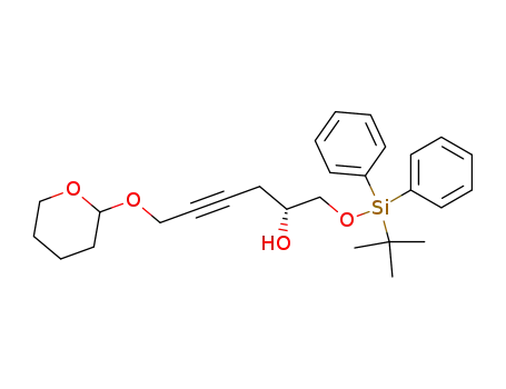 478800-17-8 Structure