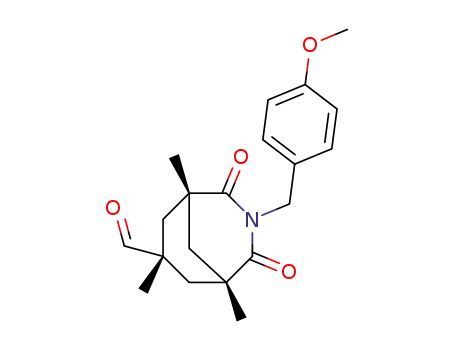 744202-07-1 Structure