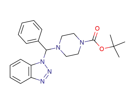 860302-53-0 Structure