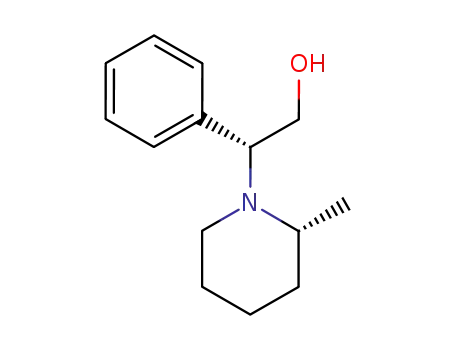 175274-14-3 Structure