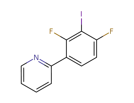 909905-23-3 Structure