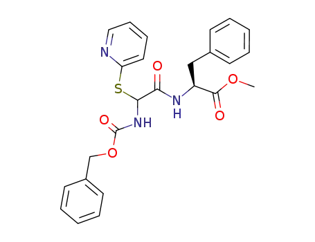 321971-04-4 Structure