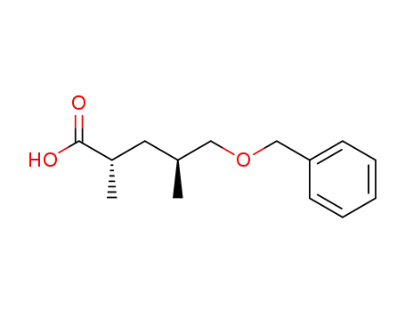 808766-01-0 Structure
