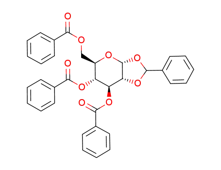 103664-30-8