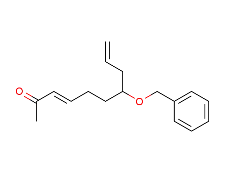 506417-51-2 Structure