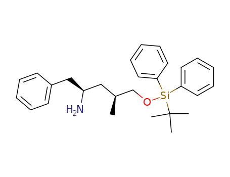 796039-48-0 Structure