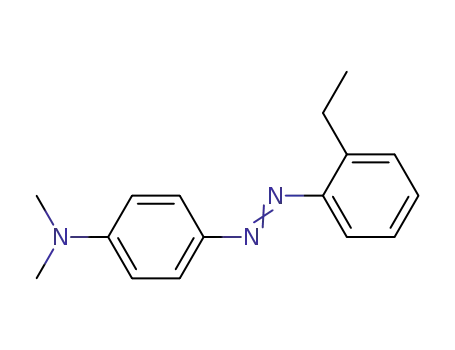 93023-34-8 Structure