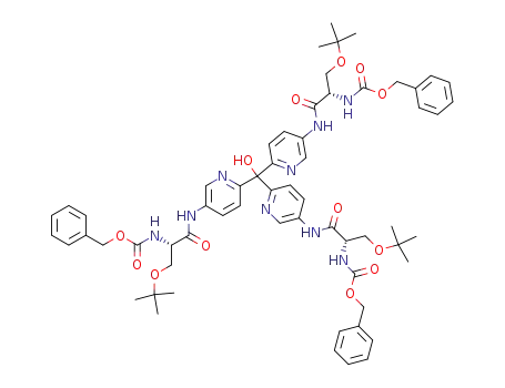 693775-92-7 Structure