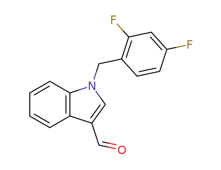 405274-90-0 Structure