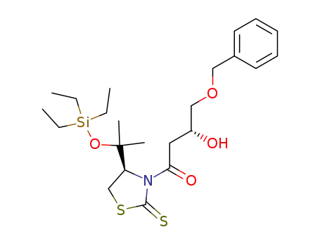 760189-02-4 Structure