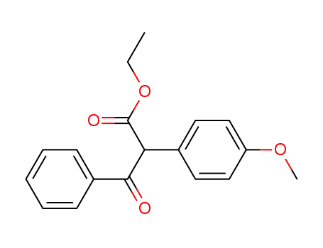 5219-12-5 Structure