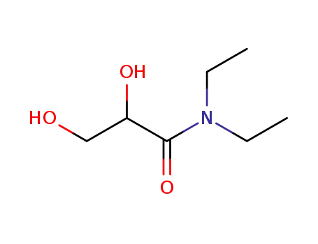 477211-58-8 Structure