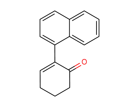 108842-56-4 Structure