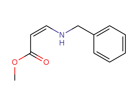 19125-04-3 Structure