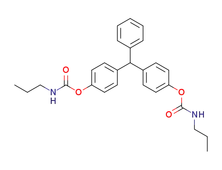 697299-46-0 Structure