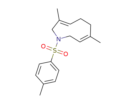 600153-13-7 Structure