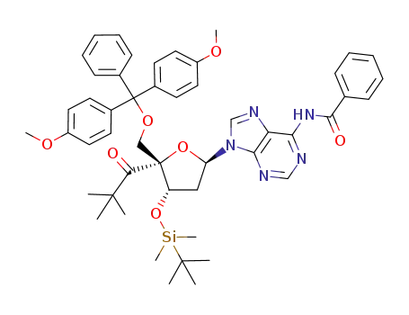 499794-76-2 Structure