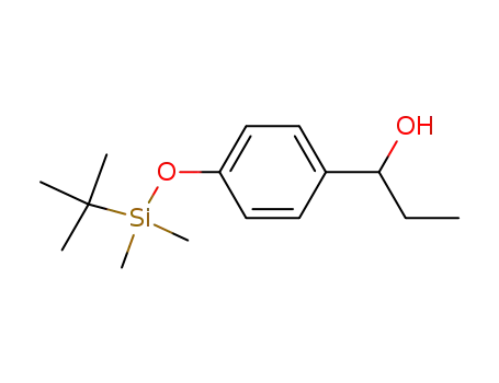 618359-62-9 Structure