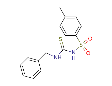 53016-96-9 Structure